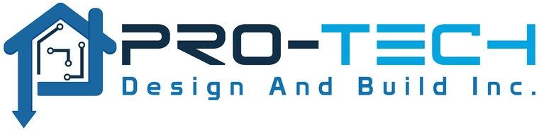 Pro-Tech Design and Build Inc.